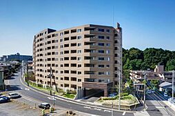 アパガーデンパレス成田 3LDKの間取図画像
