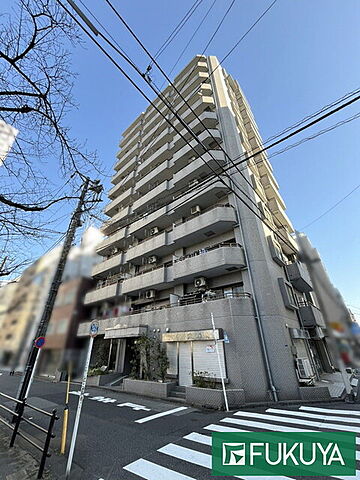 その他 グリーンプラザ錦糸町 10階/-