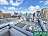 その他：住戸からの眺望