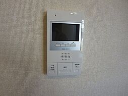フィーカ アパルフェ