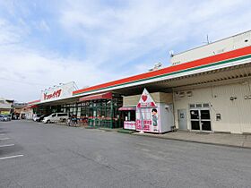 西馬橋マンション 607 ｜ 千葉県松戸市西馬橋蔵元町8（賃貸マンション1K・3階・18.18㎡） その25