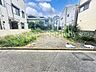 外観：◇現地◇LDK20帖以上×各部屋のゆとりある間取りプラン。新築ならではの生活を便利にする室内設備も充実しています。