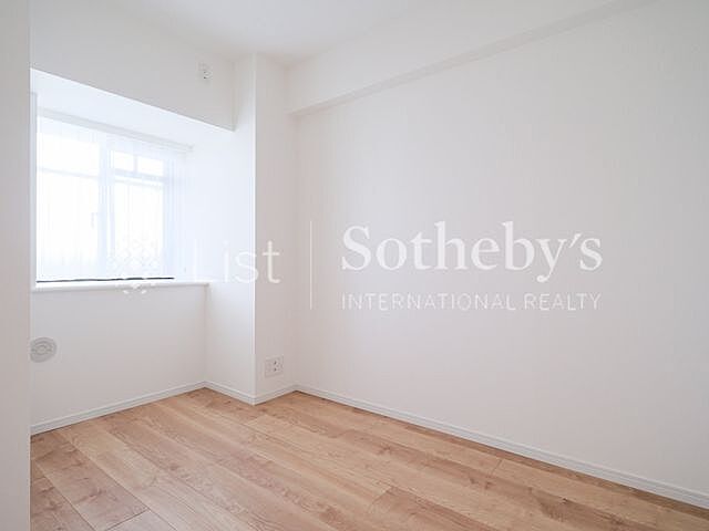 室内 シャリエ横浜ベイグランデ 11階/-