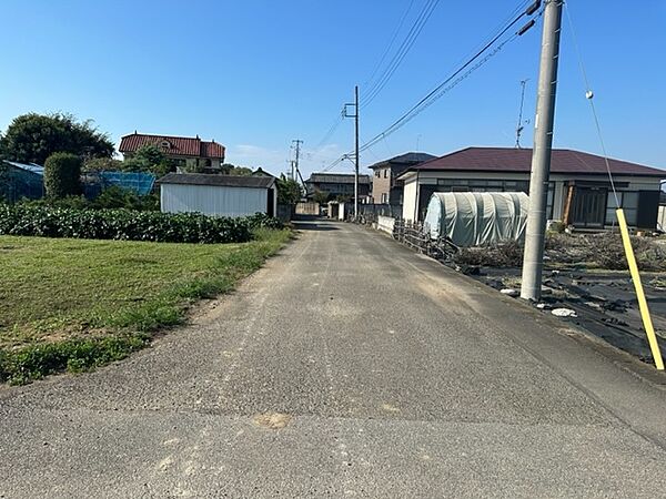 その他を拡大表示