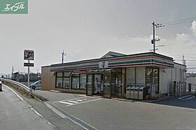 岡山県岡山市北区今2丁目（賃貸アパート1K・2階・26.49㎡） その19