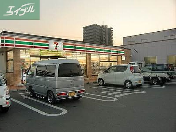 岡山県岡山市北区富田(賃貸マンション1LDK・2階・45.00㎡)の写真 その27