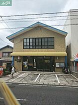 岡山県岡山市北区今7丁目（賃貸アパート1K・1階・19.63㎡） その26