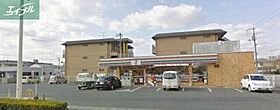 岡山県岡山市北区今7丁目（賃貸アパート1K・1階・23.18㎡） その26