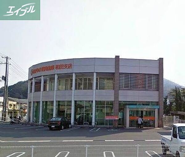 岡山県岡山市南区当新田(賃貸マンション3DK・4階・48.20㎡)の写真 その27