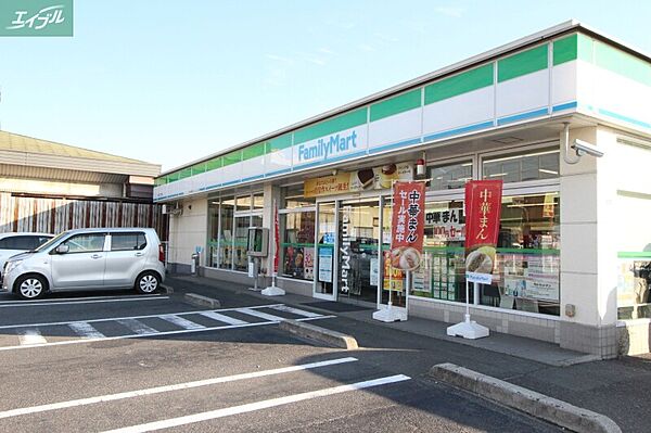 岡山県岡山市南区泉田(賃貸アパート1LDK・2階・40.07㎡)の写真 その21