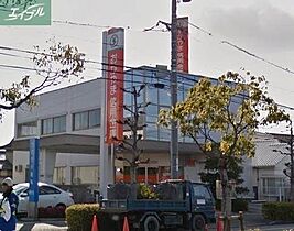 岡山県岡山市北区今8丁目（賃貸マンション3LDK・2階・69.30㎡） その21