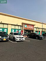 岡山県岡山市南区芳泉1丁目（賃貸アパート2LDK・2階・54.81㎡） その25