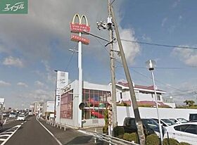 岡山県岡山市南区芳泉1丁目（賃貸アパート2LDK・2階・54.81㎡） その30