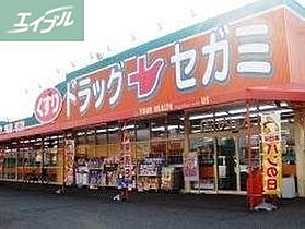 岡山県岡山市北区東古松2丁目（賃貸マンション1K・6階・27.29㎡） その28