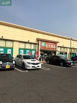 岡山県岡山市南区当新田（賃貸アパート1DK・2階・24.00㎡） その23