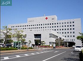 岡山県岡山市北区奥田南町（賃貸マンション1R・1階・30.96㎡） その23