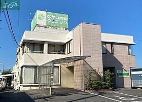 岡山県岡山市南区西市（賃貸アパート1R・2階・35.96㎡） その25