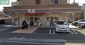 岡山県岡山市北区奥田本町（賃貸アパート1R・4階・21.00㎡） その17