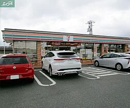 岡山県岡山市南区西市（賃貸アパート1LDK・2階・40.00㎡） その25