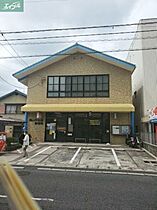 岡山県岡山市北区今3丁目（賃貸マンション1K・3階・28.88㎡） その20