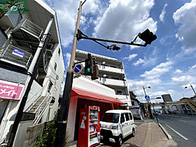 岡山県岡山市北区津倉町2丁目（賃貸マンション2LDK・4階・70.00㎡） その25