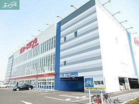 岡山県岡山市北区北長瀬表町3丁目（賃貸マンション1K・6階・21.00㎡） その30