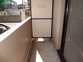 岡山県岡山市北区大元駅前（賃貸マンション1K・2階・32.87㎡） その14