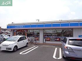 岡山県岡山市北区野田3丁目（賃貸アパート1K・1階・20.28㎡） その25