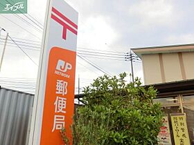 岡山県岡山市北区清輝本町（賃貸マンション1R・5階・33.28㎡） その20