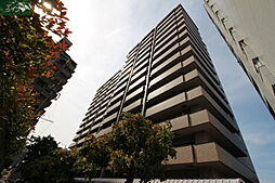 JR宇野線 大元駅 徒歩6分の賃貸マンション