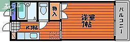 JR宇野線 備前西市駅 徒歩21分