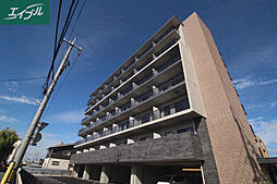 JR山陽本線 岡山駅 バス40分 岡電バス新福・岡山交通本社前下車 徒歩5分