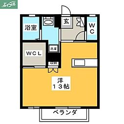 岡山電気軌道清輝橋線 清輝橋駅 徒歩4分