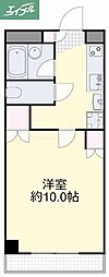 JR宇野線 備前西市駅 徒歩14分