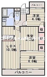 岡山電気軌道東山本線 東山・おかでんミュージアム駅駅 7.4km