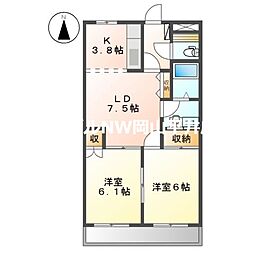 岡山電気軌道東山本線 東山・おかでんミュージアム駅駅 4km