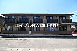 4 / 11