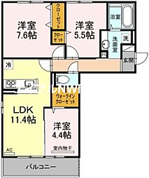 岡山電気軌道東山本線 東山・おかでんミュージアム駅駅 6km