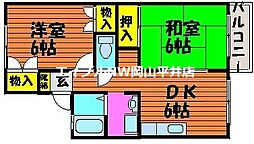 岡山電気軌道東山本線 東山・おかでんミュージアム駅駅 徒歩10分