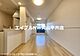 リビング...