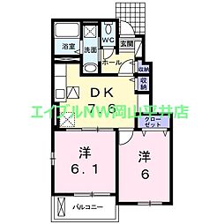 JR赤穂線 西大寺駅 4km