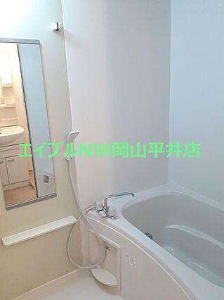 サンライズT E棟_その他_0