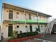 岡山県岡山市中区新京橋3丁目：物件画像／BRUNO不動産株式会社　エイブルNW岡山平井店