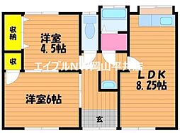 JR宇野線 備前西市駅 5km