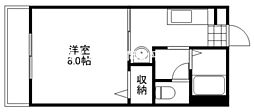 JR宇野線 備前西市駅 4km