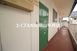 4 / 6
