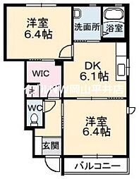 JR宇野線 備前西市駅 4km