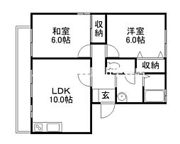 岡山電気軌道東山本線 東山・おかでんミュージアム駅駅 7km 2階/-
