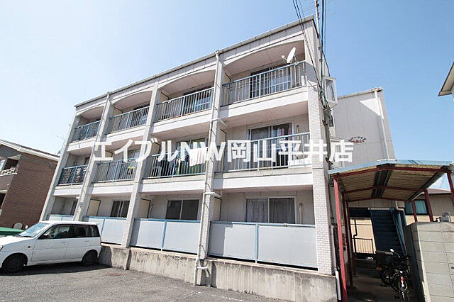 4 / 7