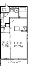JR山陽本線 岡山駅 バス25分 曹源寺下車 徒歩3分